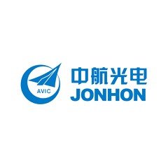 中航光電