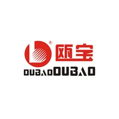 甌寶安防