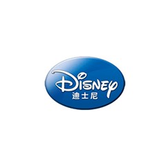 迪士尼體育用品