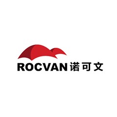 諾可文