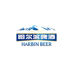 哈爾濱啤酒