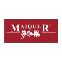 山業