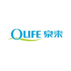 泉來