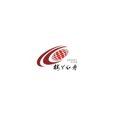 樓蘭紅棗