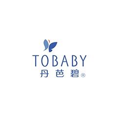 丹芭碧