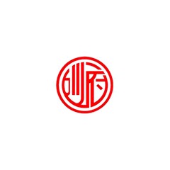 妙府老酒