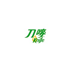 刀嘜