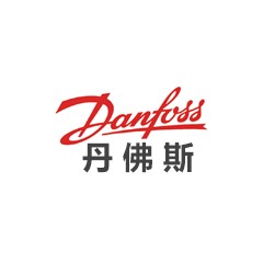 丹佛斯