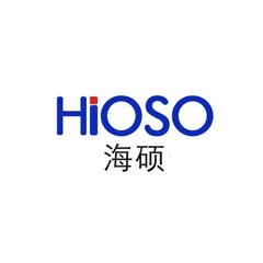 海碩