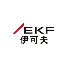 伊可夫