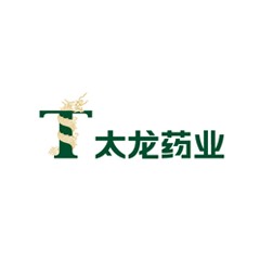 太龍藥業
