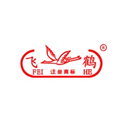 飛鶴股份