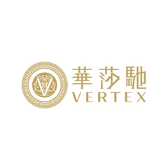 華莎馳