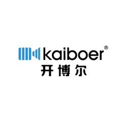 開博爾