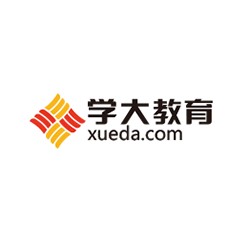 學大教育