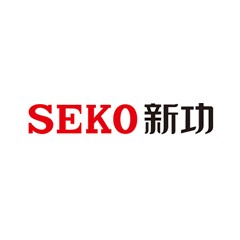 新功