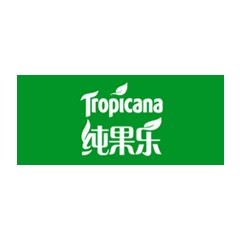 果繽紛