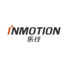 樂行