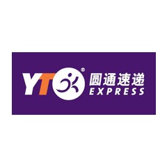 圓通速遞