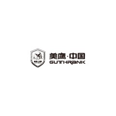 美鷹
