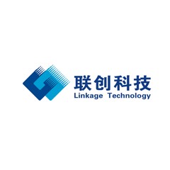 聯創科技