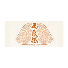 馬聚源