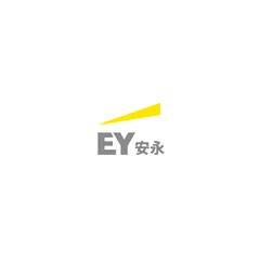 安永