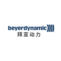 拜亞動力