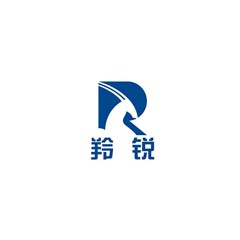 羚銳