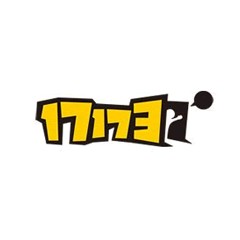 17173游戲網