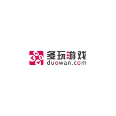 多玩游戲網