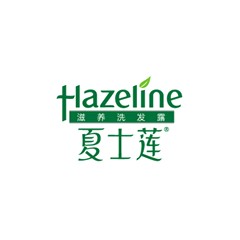 夏士蓮
