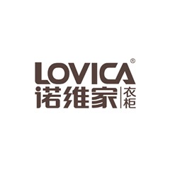 諾維家衣柜