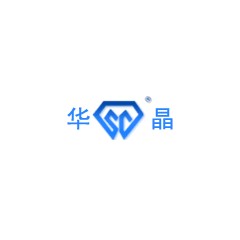 華華晶金剛石
