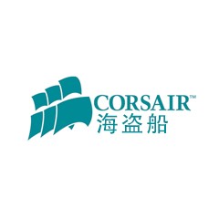 海盜船