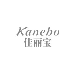 佳麗寶