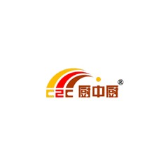 廚中廚