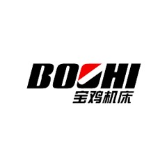 寶雞機床