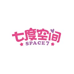 七度空間