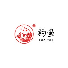 釣魚