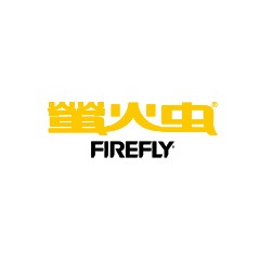 螢火蟲