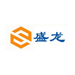 盛龍