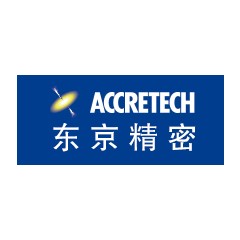 東京精密