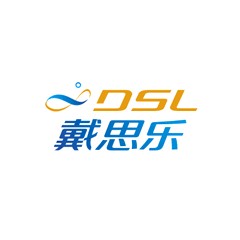 戴思樂