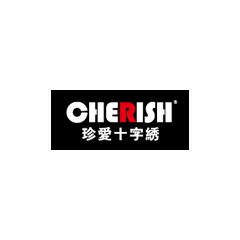 珍愛