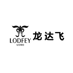 龍達飛