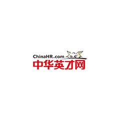 中華英才網