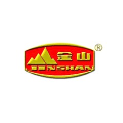 金山電纜