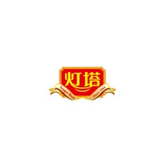美科