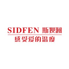 斯狄渢